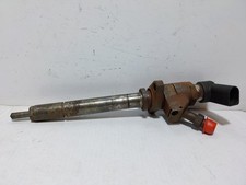 Injecteur Kia OPIRUS