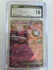 team rockets mewtwo ex 081/182
