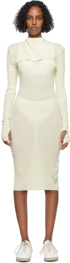women's workwear dresses Cotton Dress Sleeve Length:SS Tall shopping and other occasions NA-03.27.25AM Cotton Mixed Media Tank