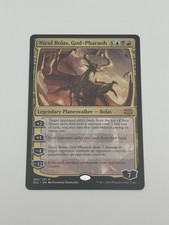 new era booster box One Piece Card Game OP-05 Awakening of the New Era Booster Box main image 1