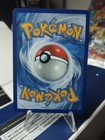 Bild 2 von 2