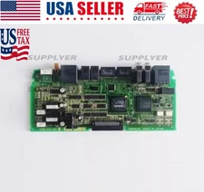 New In Box FANUC A20B-2101-0070 PCB Circuit Board