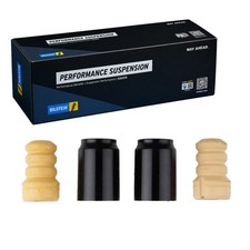 Kit de butée de suspension Opel AGILA