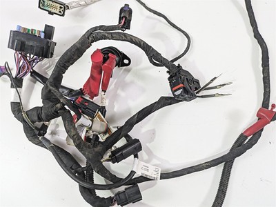 2024 Sea-Doo GT Wiring Harness Loom Fresh Water 278003783 for sale