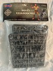 Victrix Dogs Victrix Pillage Irish Warriors and Dogs 28mm Barons War Dark Age Middle ...