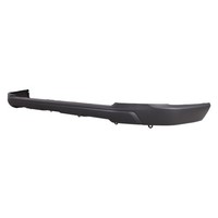 Diederichs 6688060 Spoiler Vorne FüR Toyota RAV 4 V (_A5_, _H5_) 2019-