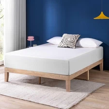 Gel  Memory Foam Colchones Queen Size De 12 Pulgadas Para Cama En Oferta Baratos