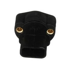 Throttle Position Sensor (TPS) TH143 For Chrysler LeBaron Jeep Cherokee Plymouth