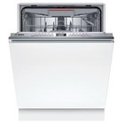 NEW Bosch SBH4HVX00G 60cm Series 4 Fully Integrated Dishwasher -COLLECTION
