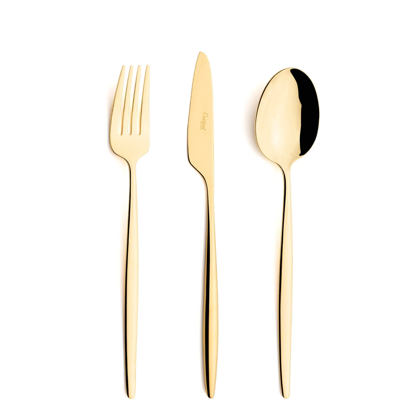 Cutipol SOLO Flatware Set - Thumbnail 2
