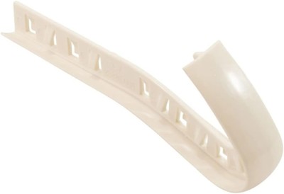 Custom Molded Products Plastic Divider Strip Buster Crab 25820-000-000