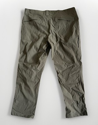 13th Heaven Co. Olive Ridgeline Relaxed-Fit Pant 40x32 | eBay 13th Heaven Co. Olive Ridgeline Relaxed-Fit Pant 40x32 | eBay