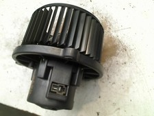 Radiateur Kia CERATO