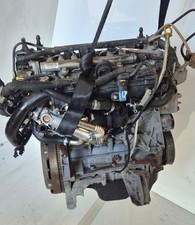 Moteur Lancia YPSILON