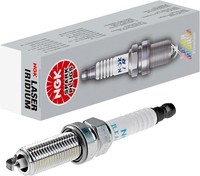 ZüNdkerze ILKAR7J7G, 91121 | Laser Iridium | 1 StüCk
