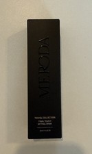 Meroda Travel Collection Final Touch Setting ...