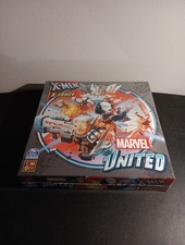C-MON Marvel United: X-Men X-Force Kickstarter Exclusive Expansion