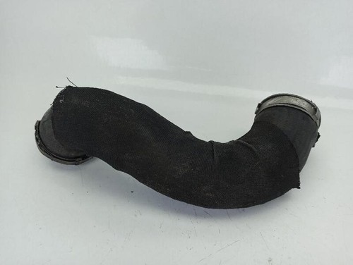 8K0145709E druckschlauch turbolader AUDI A5 8T3 3.0 TDI QUATTRO arblp157656