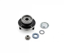 Roulement de roue Opel INSIGNIA
