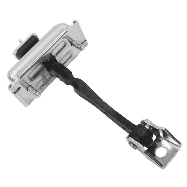 TüRfeststeller TüRstopper TüRfangband TüRband Vorne FüR Opel Corsa D E S07-image