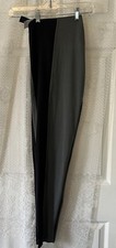 NWT $38 Retail Simply Vera Wang Womens Color ...