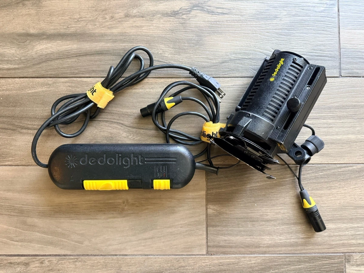 dedolight products for sale | eBay