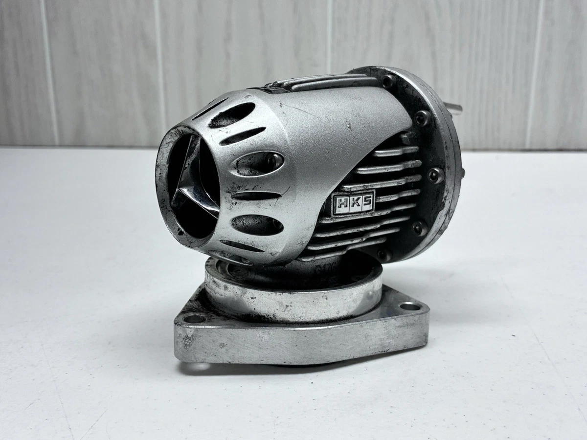 25+ HKS Car & Truck Blow Off Valves for sale | Updated Oct 2026