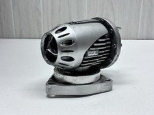 Hks Super Sequential Blow Off Valve Genuine G176 Hks Super Sequential Blow Off Valve Genuine G176