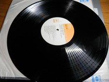 Record Lp Western 20 Songs Screen Music Wide Special