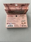 Ioni 3D Faux Mink Lashes, The Bridal Suite, Fluffy Full Feather Set Of Two — photo 6
