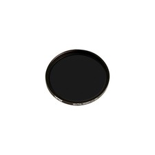 Tiffen ND1.2 Filter 4" x 4"