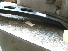 Baguette de porte Smart FORFOUR