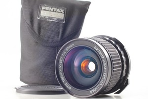 Pentax 67 55mm | eBay