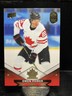 Owen Power #20 2025-26 Upper Deck Tim Hortons Team Canada Canada