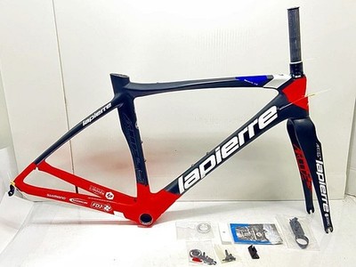 lapierre aircode ultimate カーボンフレーム s-l400.jpg