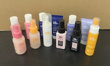 MILKSHAKE MINI TRAVEL SIZE HAIRCARE 50ML-75ML (+ FREE DELIVERY)