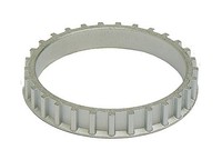 Metzger Abs-Ring Vorne Links Oder Rechts (0900260) FüR Opel Zafira A Vectra B