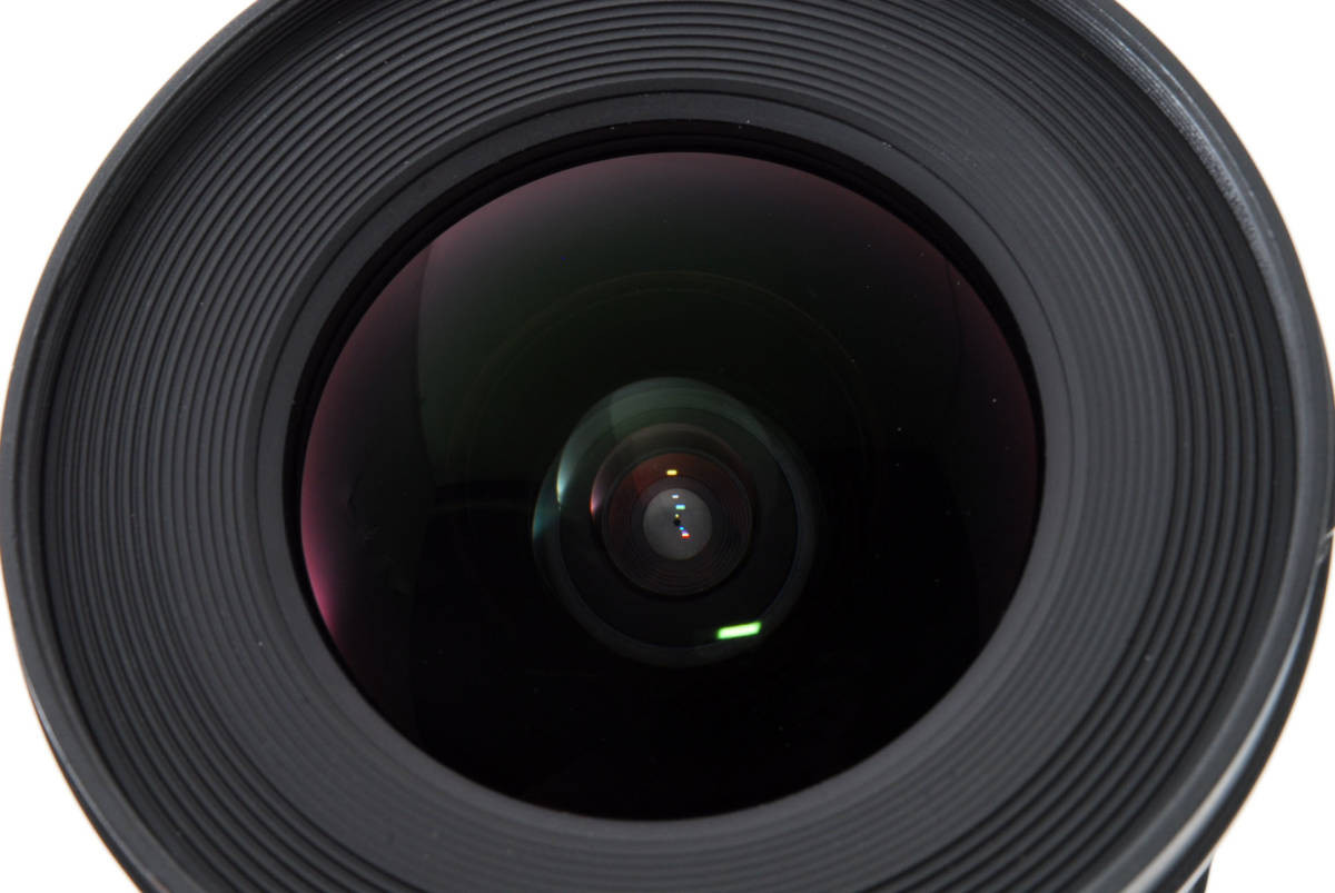 Sigma SIGMA EX 10-20mm F3.5 DC HSM NIKON for Nikon | eBay Sigma SIGMA EX 10-20mm F3.5 DC HSM NIKON for Nikon | eBay