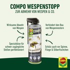 Bild 3 von 8