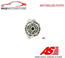 LICHTMASCHINE GENERATOR AS-PL A2044 A FÜR NISSAN (DONGFENG) TEANA 2.0 2L 100KW