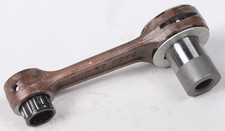 Pro X Connecting Rod Kit 3.4118