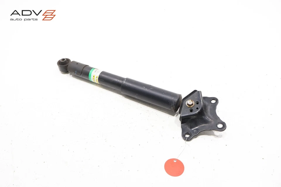2016 - 2019 LEXUS RX450H AWD REAR LEFT DRIVER SIDE SHOCK STRUT ABSORBER OEM - Image 2 of 4