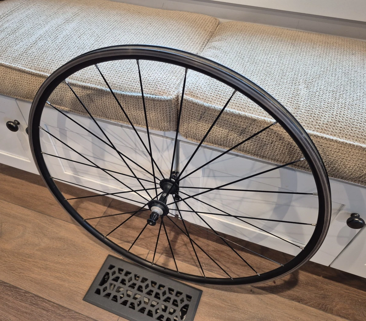 Ritchey 700C Wheels & Wheelsets for Road Touring Bikes for sale | eBay