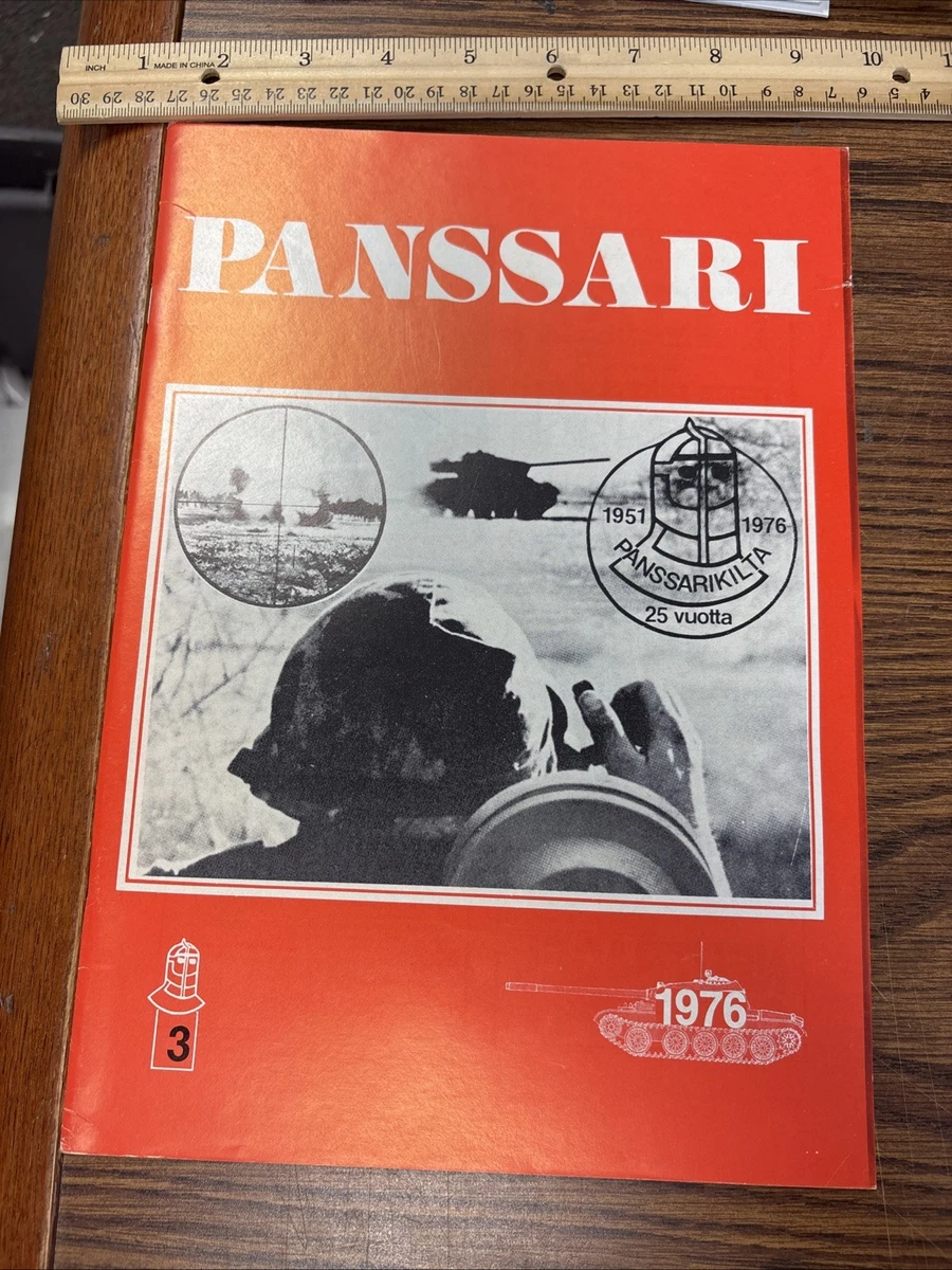 【希少】当時物 金属製グルメット　日本軍 Military Antiquarian & Collectible Books in Japanese for sale | eBay