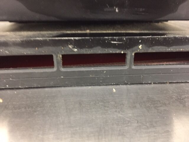 Picture 5 of 5