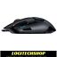 thumbnail 2  - Logitech G402 Hyperion Fury wired Ultra-Fast FPS Gaming Mouse (Free Postage)