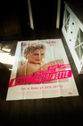 MARIE ANTOINETTE Sofia Coppola Large French Vintage Movie Poster Original 2006