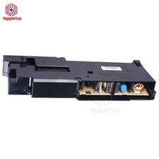 Power Supply Replacement for Sony PS4 CUH-1215A CUH-12XX ADP-200ER N14-200P1A