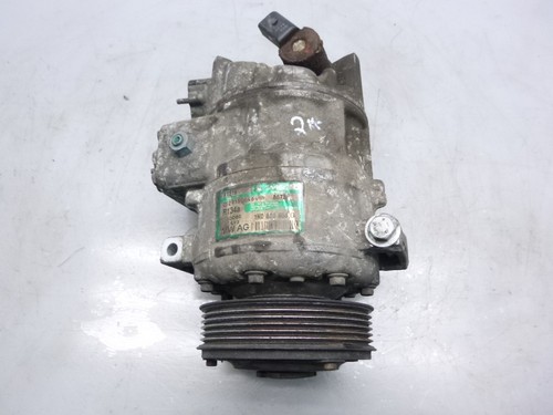 Klimakompressor Audi A3 8P 3,2 V6 BMJ 1K0820608G