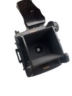 Foto 11 di 11